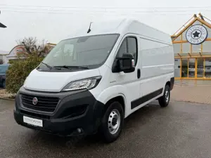 Fiat Ducato Multijet L2H2|DAB|CarPlay|Kamera|Navi|USB