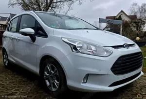 Ford B-Max B-MAX 1.0 EcoBoost SYNC Edition