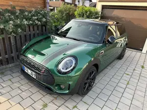 MINI Cooper S Clubman ** GARANTIE BIS 2029 **