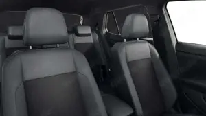 Volkswagen T-Cross Energy 1.0 TSI DSG |LED|AHK|RFK|5J.Garan Bild 4