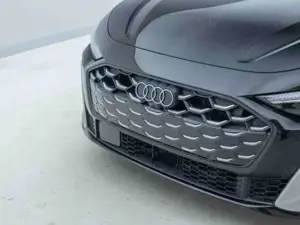Audi S5 Audi S5 Avant TFSI S-TRO*360°*NAV*HUD*BO*MATRIX Bild 3