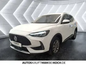 MG HS 1.5 TGDI Aut Com SHZ Nav K.Leder Kamera 4,99% e Bild 3