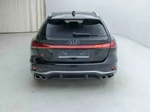 Audi S5 Audi S5 Avant TFSI S-TRO*360°*NAV*HUD*BO*MATRIX Bild 5