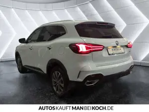 MG HS 1.5 TGDI Aut Com SHZ Nav K.Leder Kamera 4,99% e Bild 4