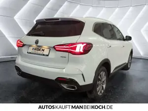MG HS 1.5 TGDI Aut Com SHZ Nav K.Leder Kamera 4,99% e Bild 5