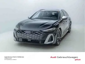 Audi S5 Audi S5 Avant TFSI S-TRO*360°*NAV*HUD*BO*MATRIX Bild 1
