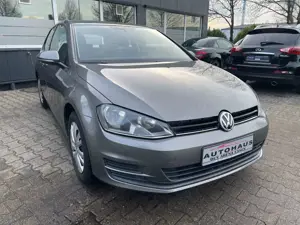 Volkswagen Golf 1.2 TSI Comfortline BMT Limousine Top Gepflegt