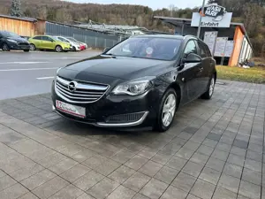 Opel Insignia A Sports Tourer Business Edition