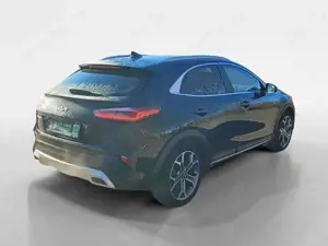 Kia XCeed 1.6 PHEV Spirit LED*DAB*SHZ*Kamera* Bild 5