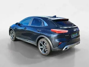 Kia XCeed 1.6 PHEV Spirit LED*DAB*SHZ*Kamera* Bild 4