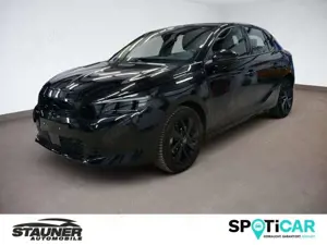 Opel Corsa F GS-Line 180°KAMERA*LED*LHZ*SHZ*PDC*TOTWINKEL