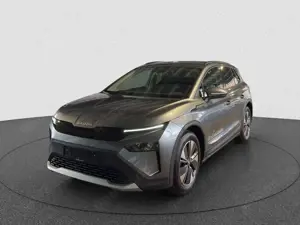 Skoda Elroq 50 Tour 55 kWh Batterie Elektromot Tour