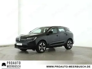 Renault Austral Evolution TEMPOMAT/LED/NAVI/CARPLAY/RFK