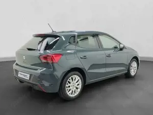 SEAT Ibiza Road Edition 1.0 TSI 85 kW (116 PS) 6-Gang Bild 3