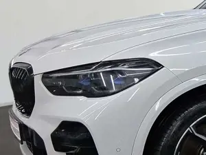BMW X5 xDrive45e M-Sport*Laser*DrivingAssistProf*ParkAssi Bild 5