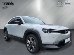 Mazda MX-30 ADVANTAGE *3-Phasig* LED NAVI KLIMA