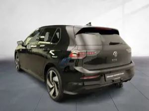 Volkswagen Golf GTE GTE 1,5 eHybrid DSG AHK DCC NAVI LEDER PANO Bild 2