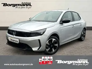 Opel Corsa-e Edition LED - Apple Carplay - SHZ - PDC hinten