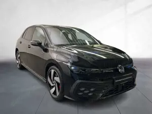 Volkswagen Golf GTE GTE 1,5 eHybrid DSG AHK DCC NAVI LEDER PANO Bild 4