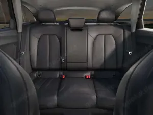 Audi A5 S line ACC|HuD|AHK|RFK|LED|Navi|Carplay|Kl... Bild 5