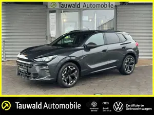 CUPRA Terramar 1.5 eTSI DSG SOUND/HUD/KESSY/19"