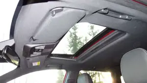 Mitsubishi Outlander PHEV TOP AHK,LED,ACC,Schiebedach,360°Kamera Bild 5