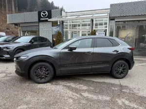 Mazda CX-30 Exclusive-Line