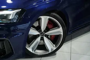 Audi RS5 Sportback q. *1H *20 *Virtual*RS-AGA*Schale Bild 2