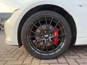 Mazda MX-5 2.0 Homura *Matrix-LED*BOSE* Bild 5