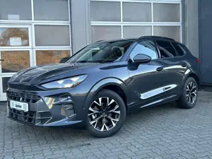 CUPRA Terramar 1.5 TSI / 360 Grad / Assistenzpakete