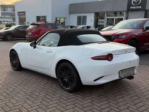 Mazda MX-5 2.0 Homura *Matrix-LED*BOSE* Bild 2