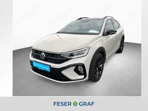 Volkswagen Taigo R-Line 1.5 TSI DSG 150PS