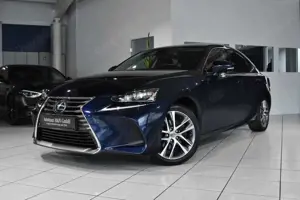 Lexus IS 300