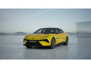 Lotus Emeya S - AKTIONSFINANZIERUNG 3,99%