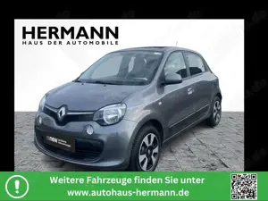 Renault Twingo 1.0 SCe 70 Liberty Faltdach*Bluetooth