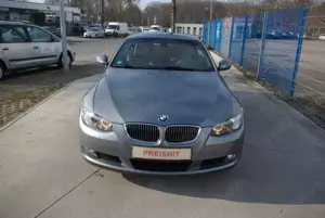 BMW 330 3 Cabrio 330i