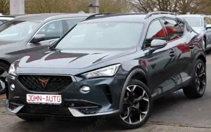 CUPRA Formentor 4Drive *1.Hd*Ambiente*Leder*360 Cam*