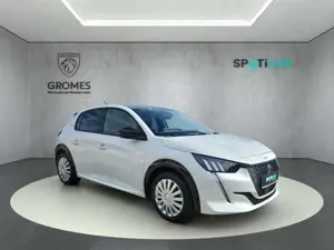 Peugeot 208 1.2 PT GT 100 EAT8 Navi LED Kamera Apple CarPlay A Bild 1