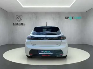 Peugeot 208 1.2 PT GT 100 EAT8 Navi LED Kamera Apple CarPlay A Bild 4
