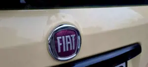 Fiat Panda 1.1 TÜV NEU Bild 4