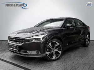 Polestar 2 Standard Range Single