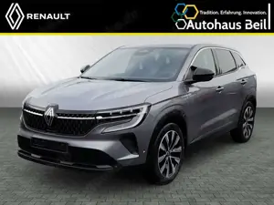 Renault Austral 1.3 TCe 160 Mild-Hybrid