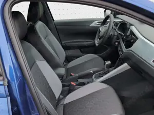 Volkswagen Taigo ENERGY 1,0 l TSI DSG *LED*Kam*ACC*SHZ* Bild 3