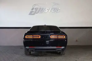 Dodge Challenger 3.6 GT AWD/KAMERA/SHZ/BTH/TEMP/R20 Bild 5