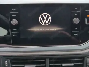 Volkswagen Taigo ENERGY 1,0 l TSI DSG *LED*Kam*ACC*SHZ* Bild 5