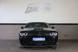 Dodge Challenger 3.6 GT AWD/KAMERA/SHZ/BTH/TEMP/R20 Bild 2