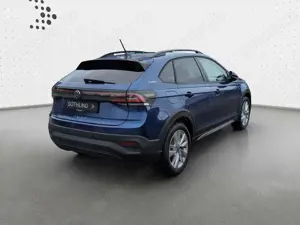 Volkswagen Taigo ENERGY 1,0 l TSI DSG *LED*Kam*ACC*SHZ* Bild 2