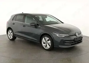 Volkswagen Golf 1.5 TSI eHybrid 150 kW Edition 50 VIII Style, N...