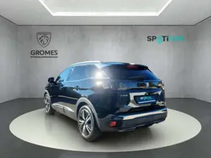 Peugeot 3008 GT PK 1.6 PureTech 180 EAT8 PANO Focal ACC Navi Di Bild 5