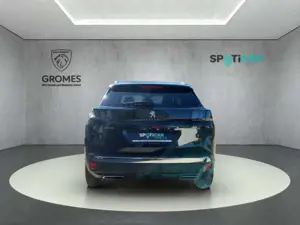 Peugeot 3008 GT PK 1.6 PureTech 180 EAT8 PANO Focal ACC Navi Di Bild 4